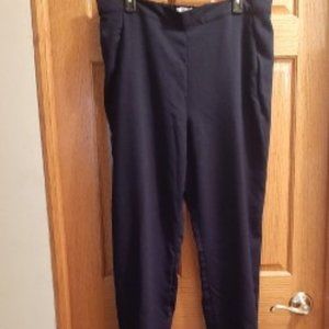 Dress Pants